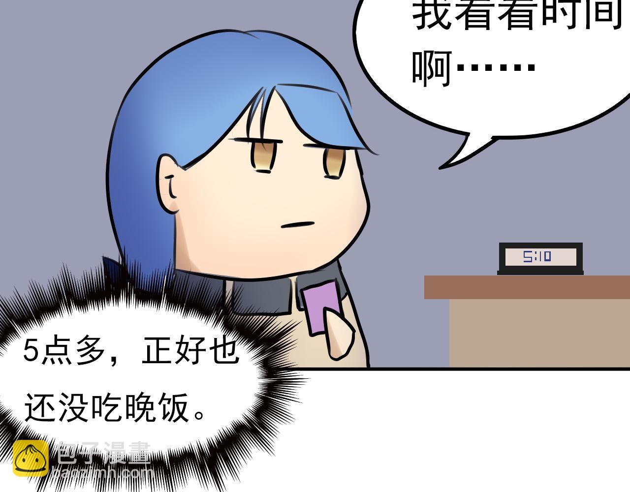 29.jpg