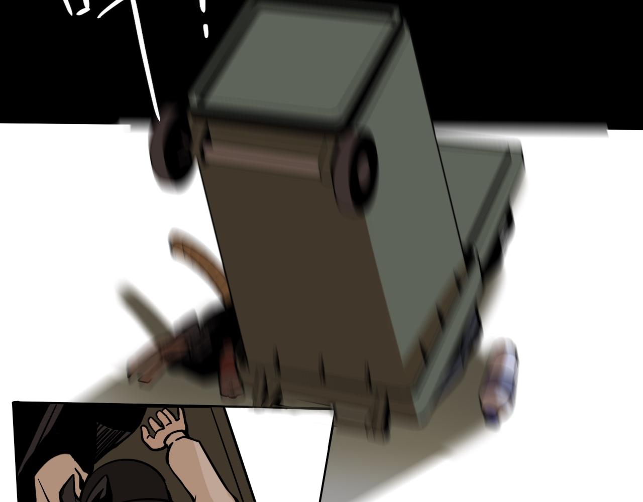 35.jpg