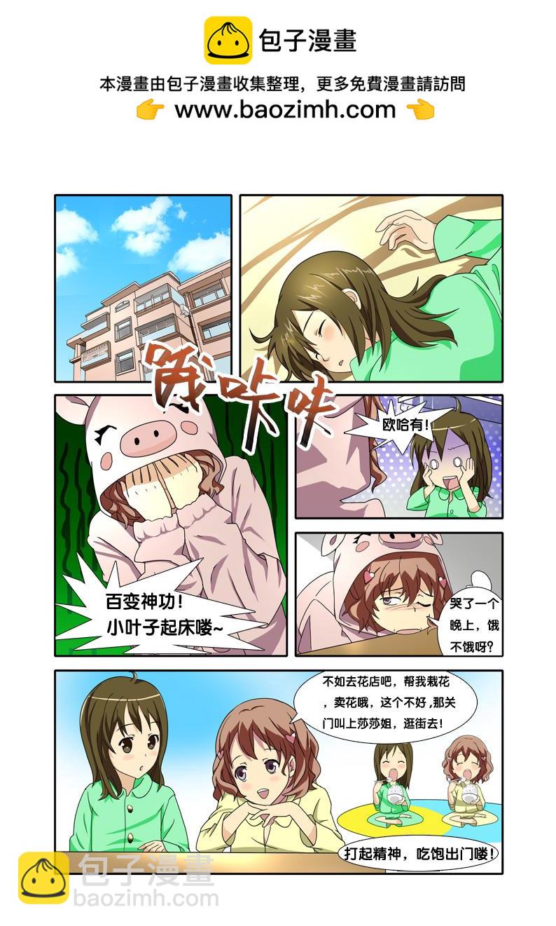 19.jpg