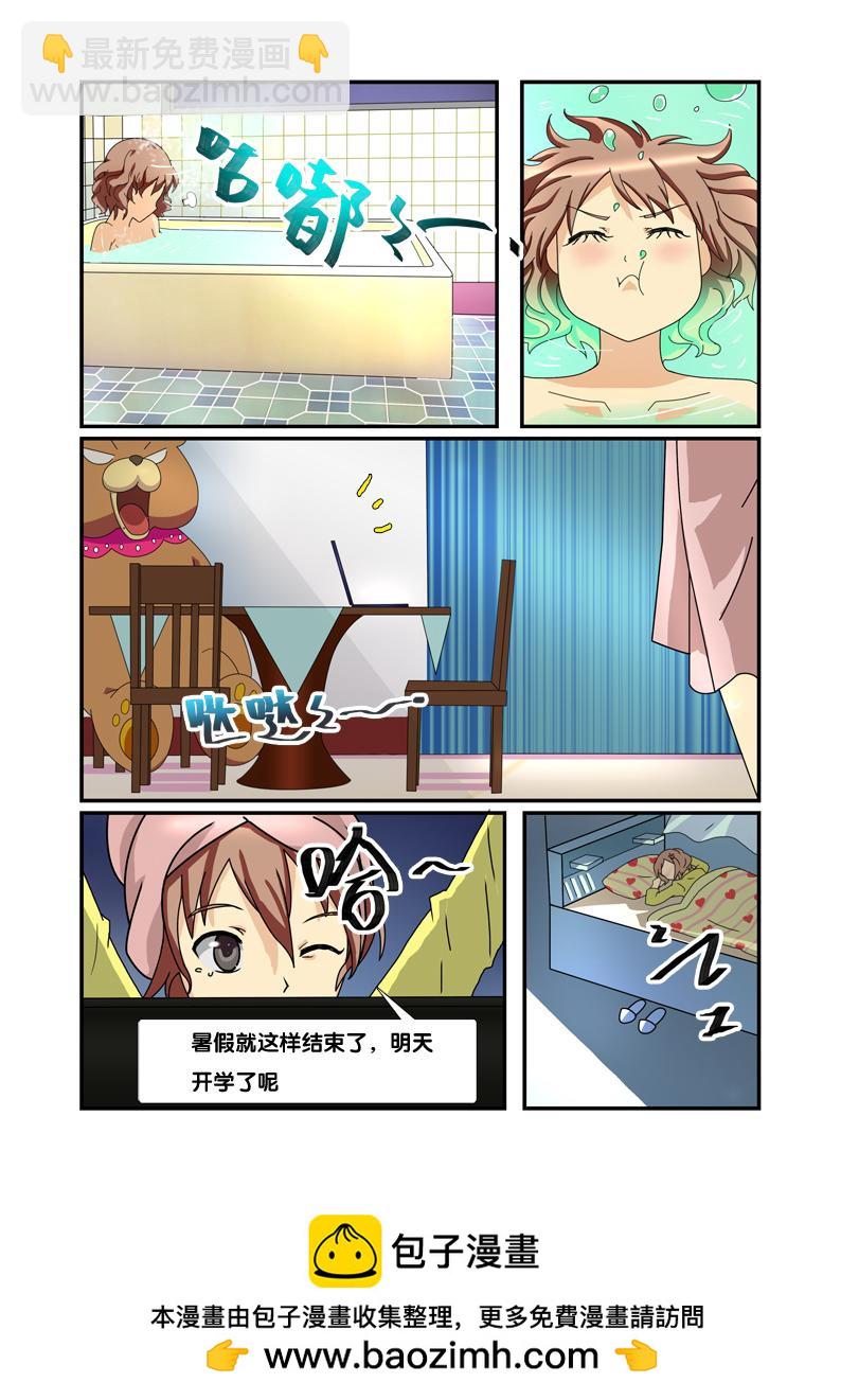 19.jpg