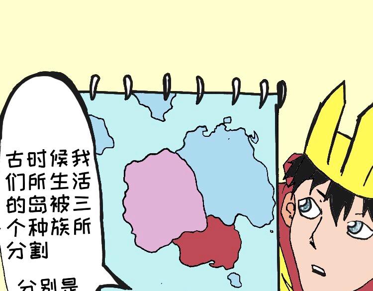 36.jpg