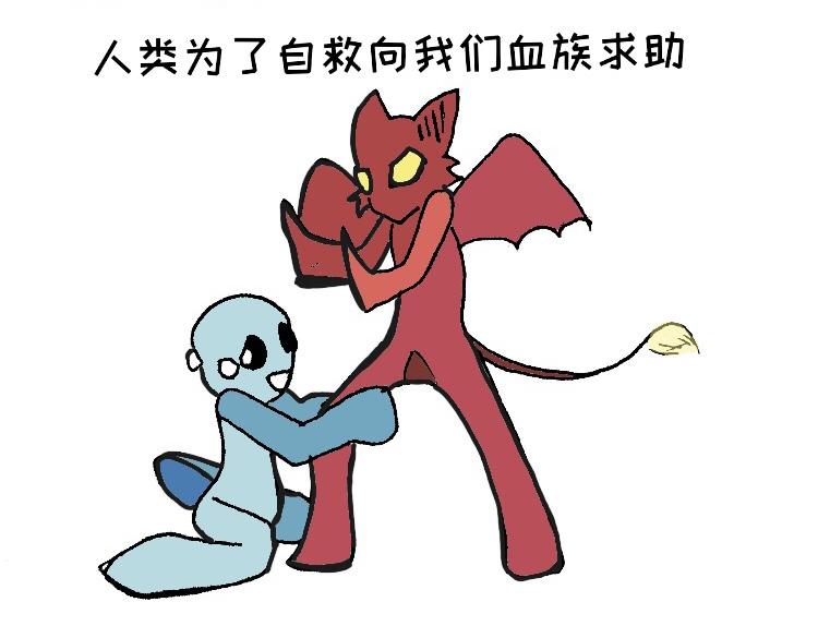 40.jpg