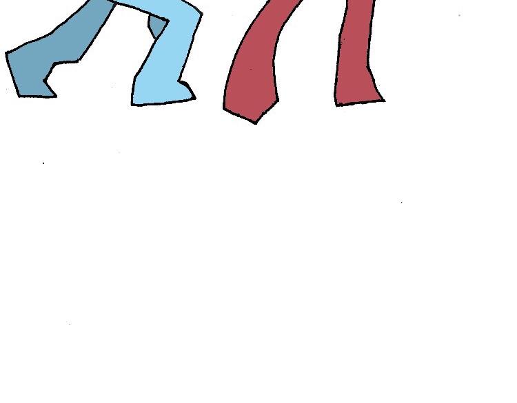 46.jpg