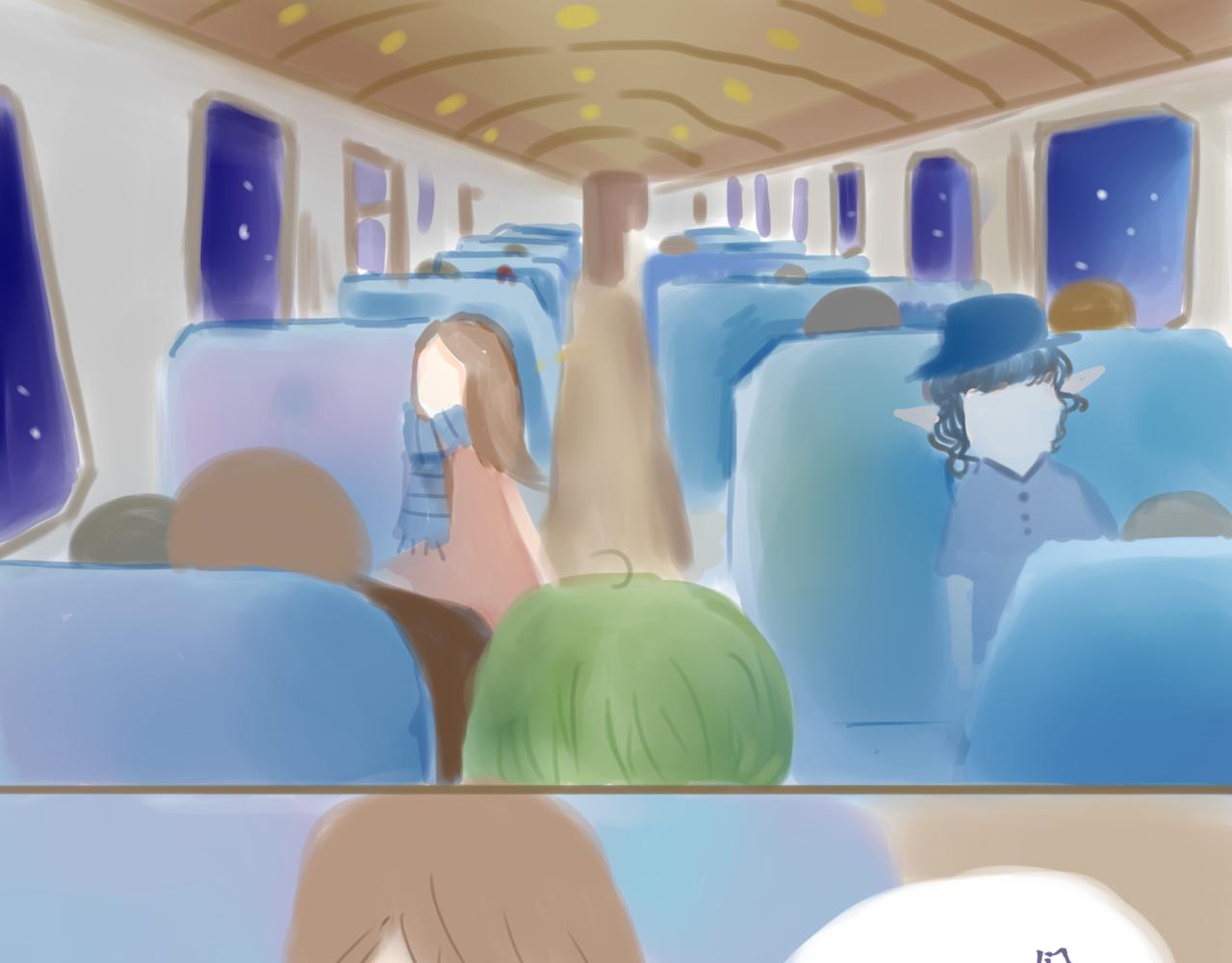 35.jpg