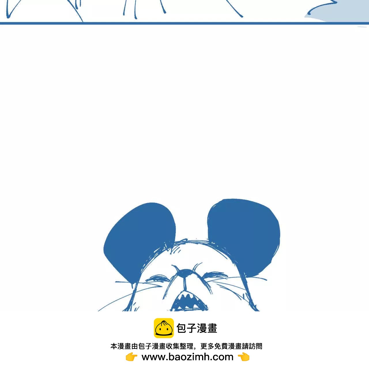50.jpg