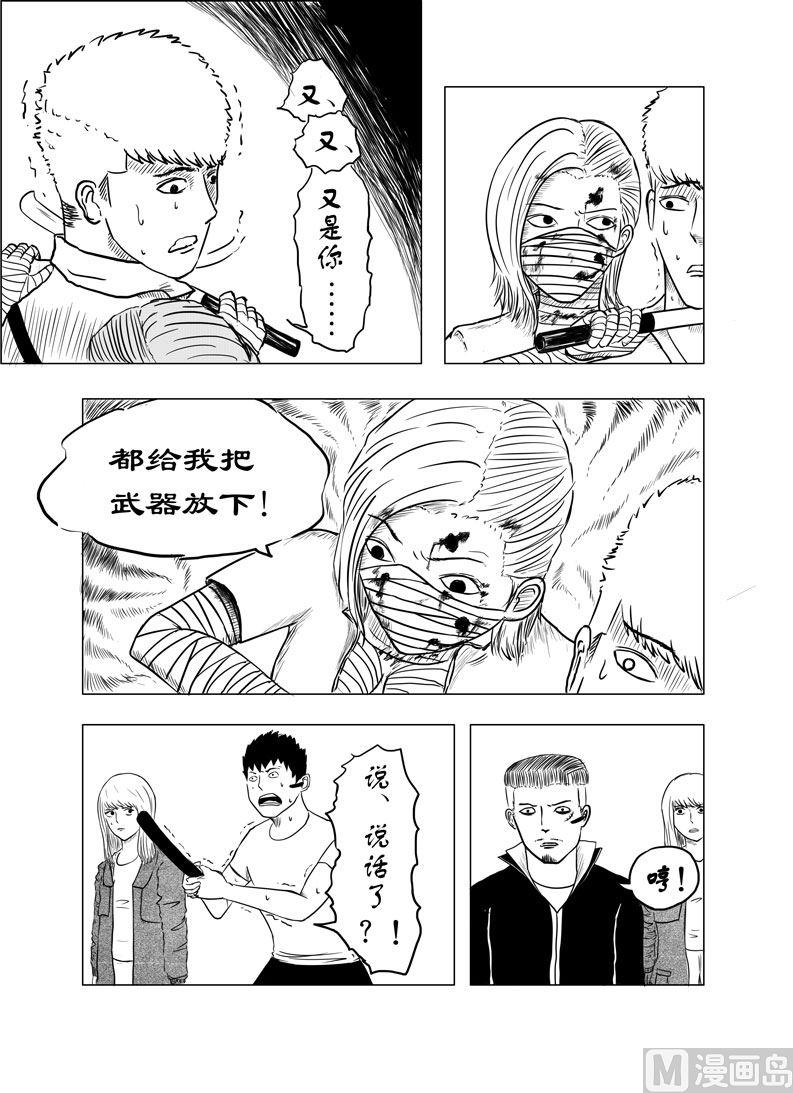 15.jpg