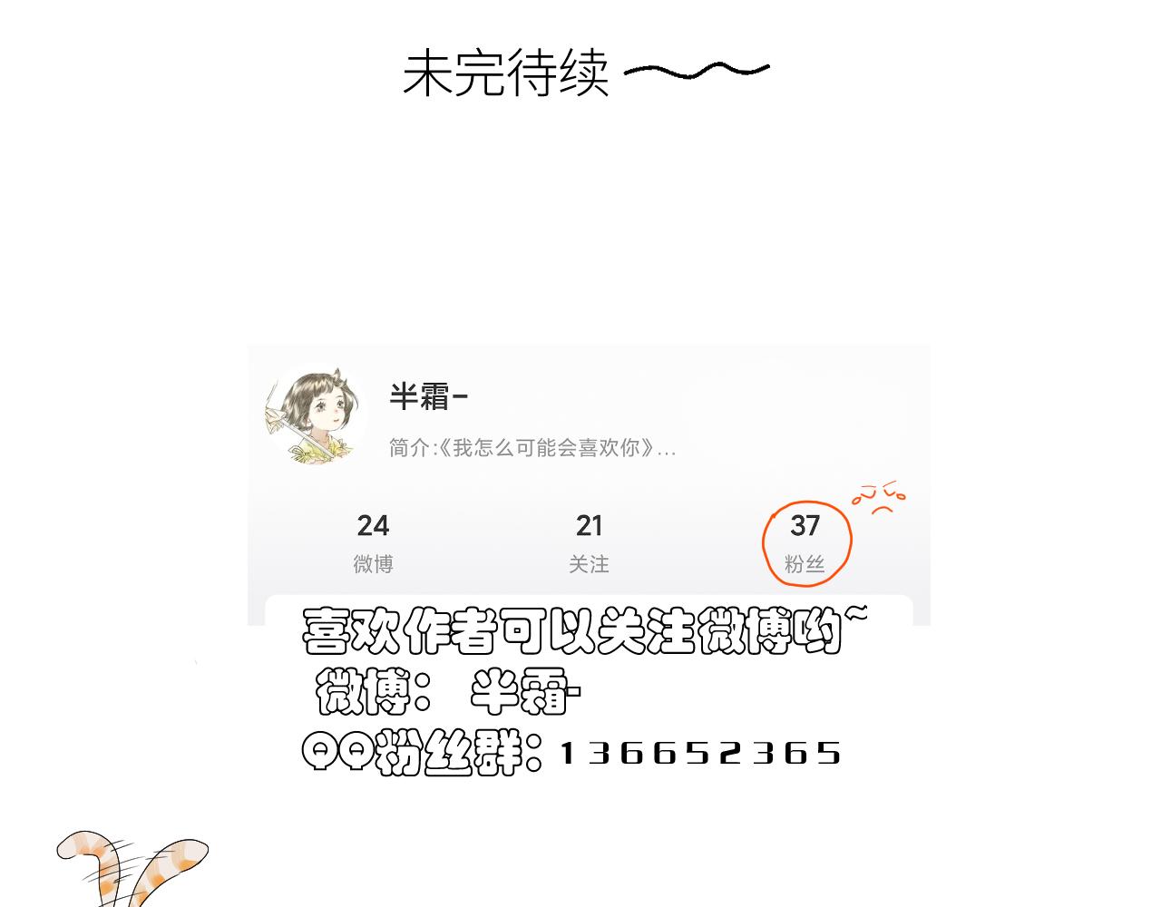 35.jpg