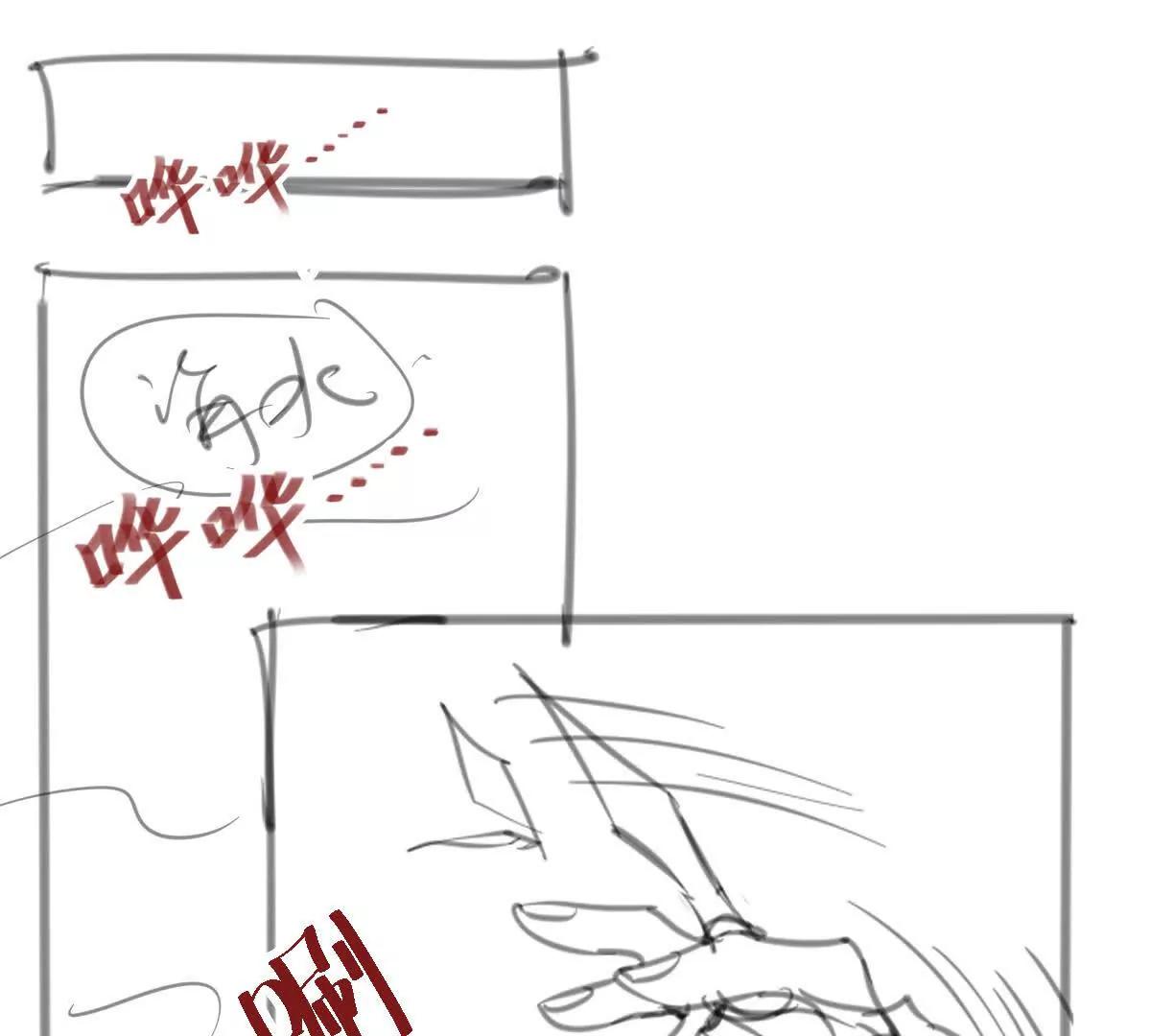 39.jpg