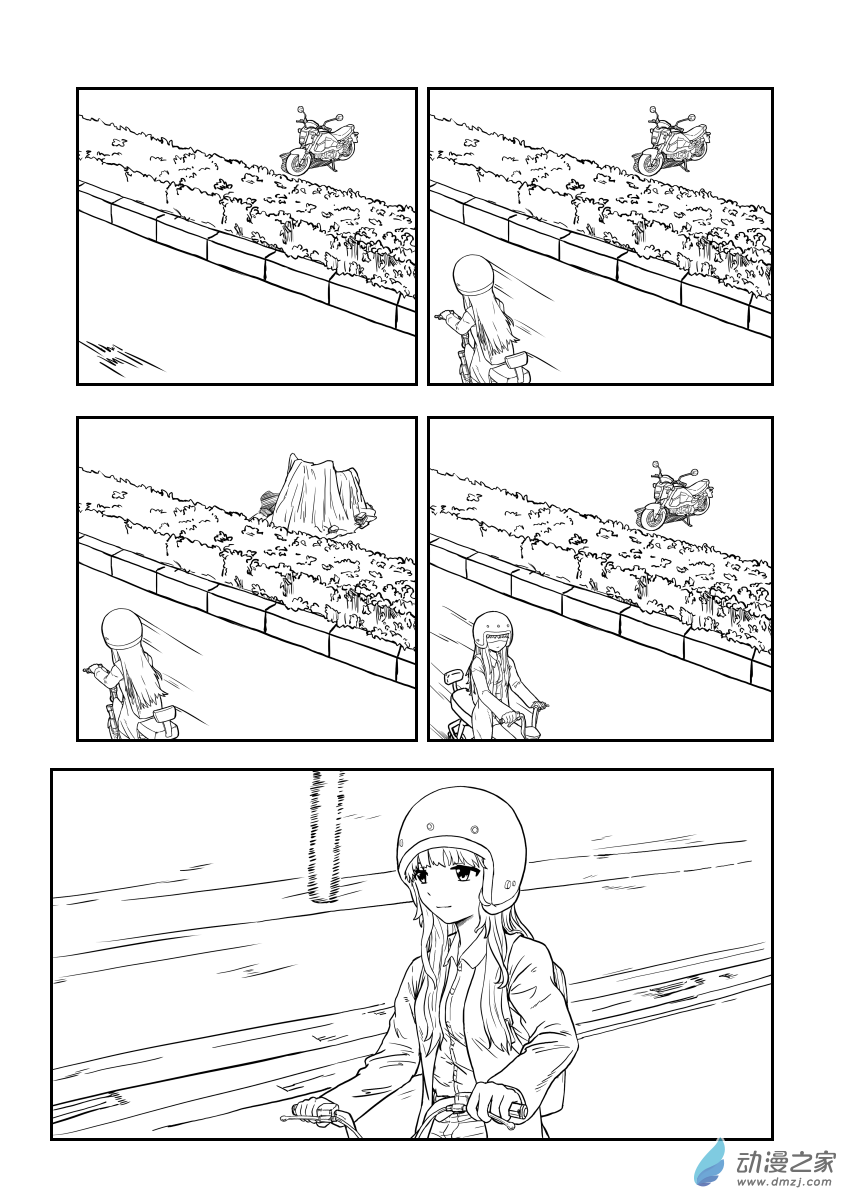 11.jpg