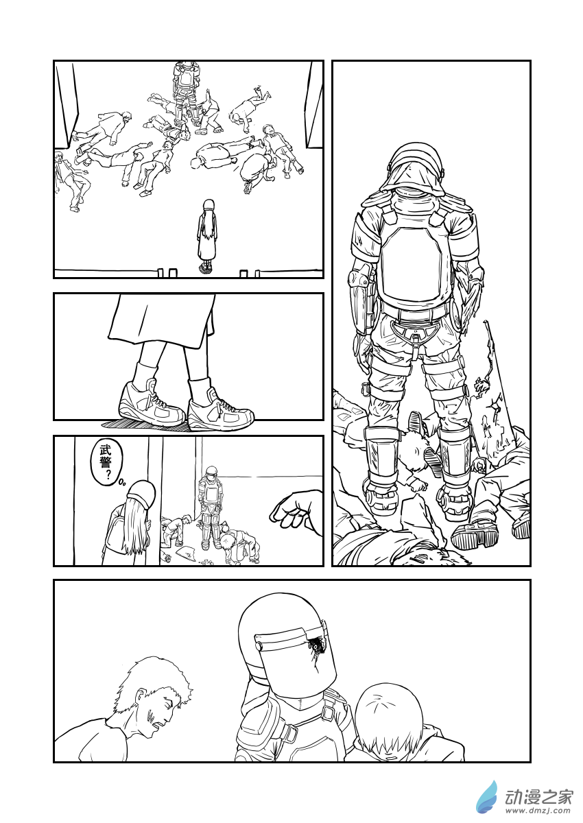 15.jpg