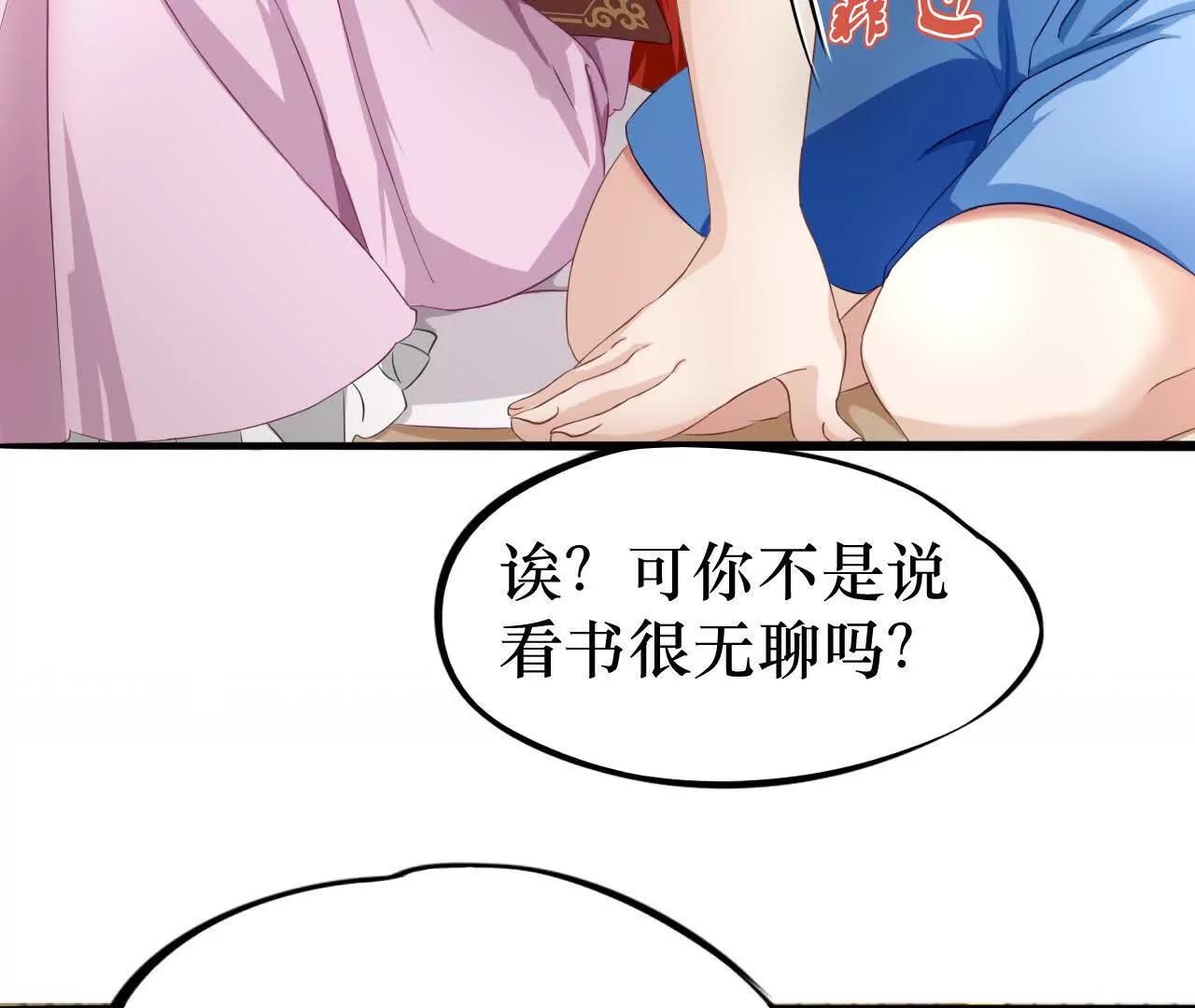 32.jpg