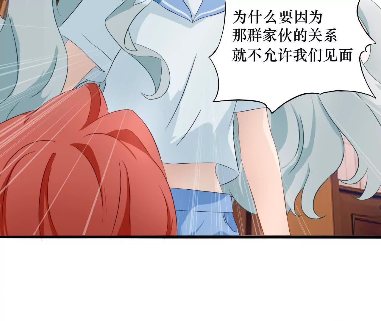 49.jpg