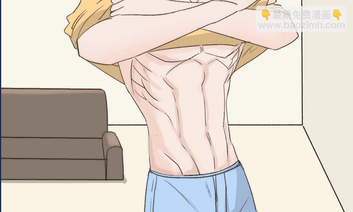 24.jpg