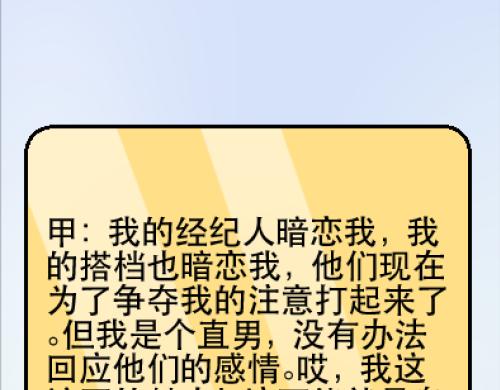 27.jpg