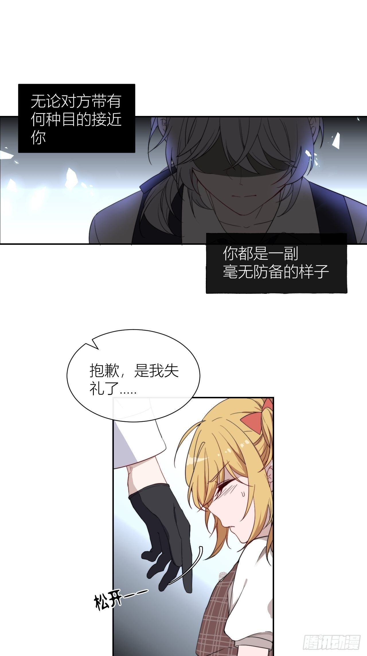 26.jpg