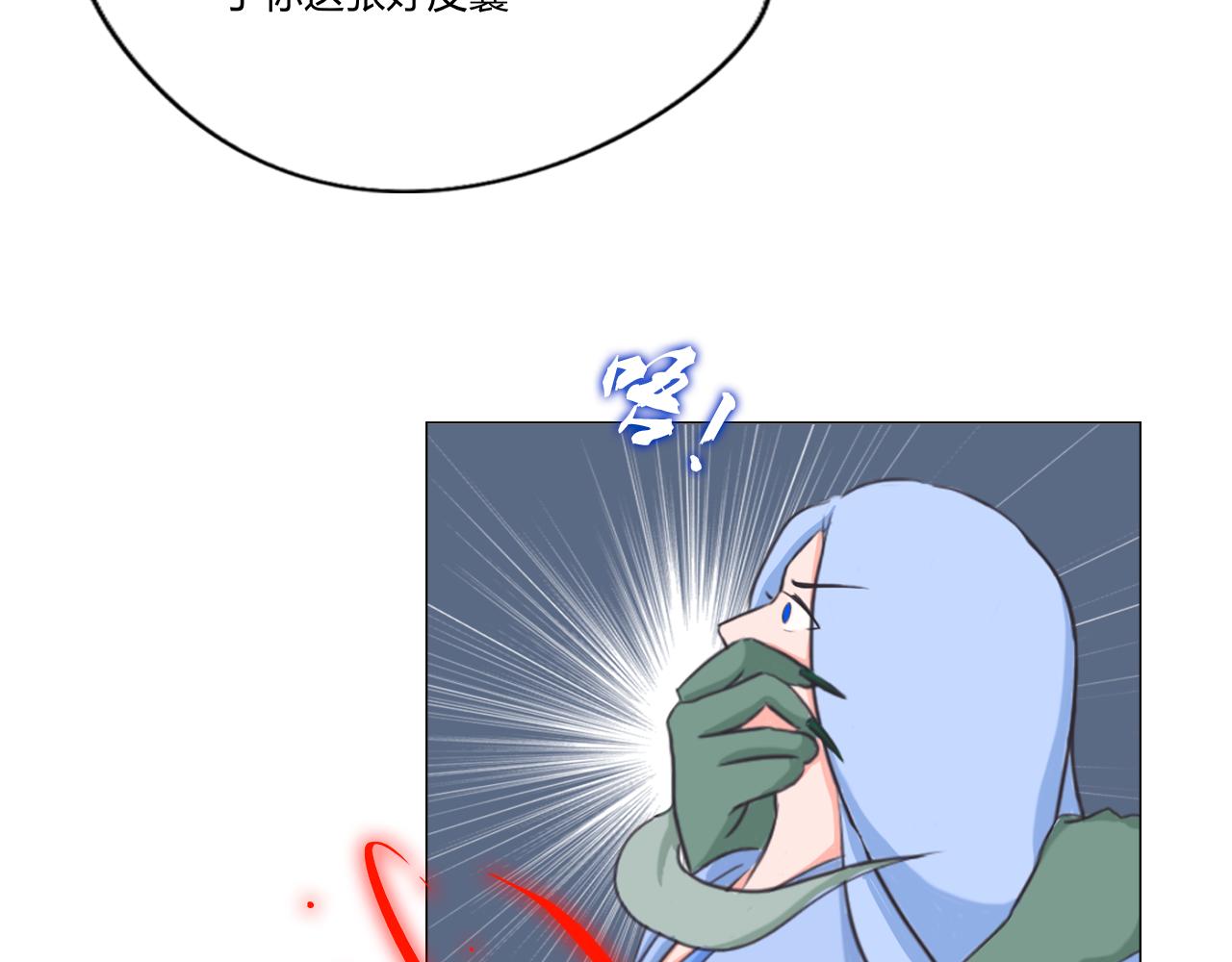42.jpg