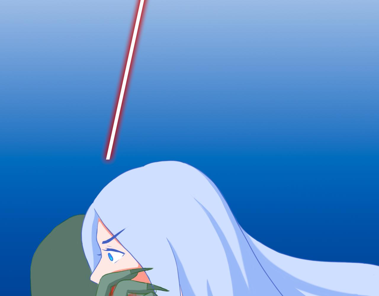 44.jpg