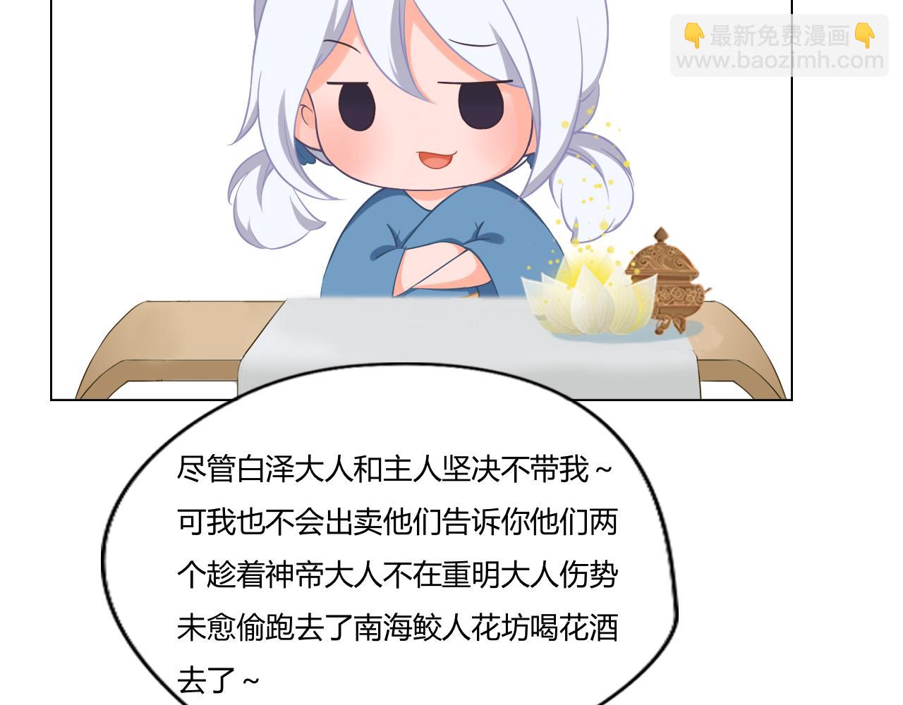35.jpg