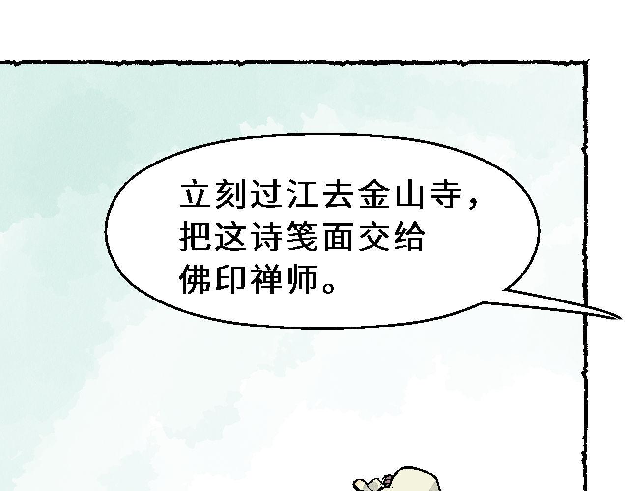 14.jpg