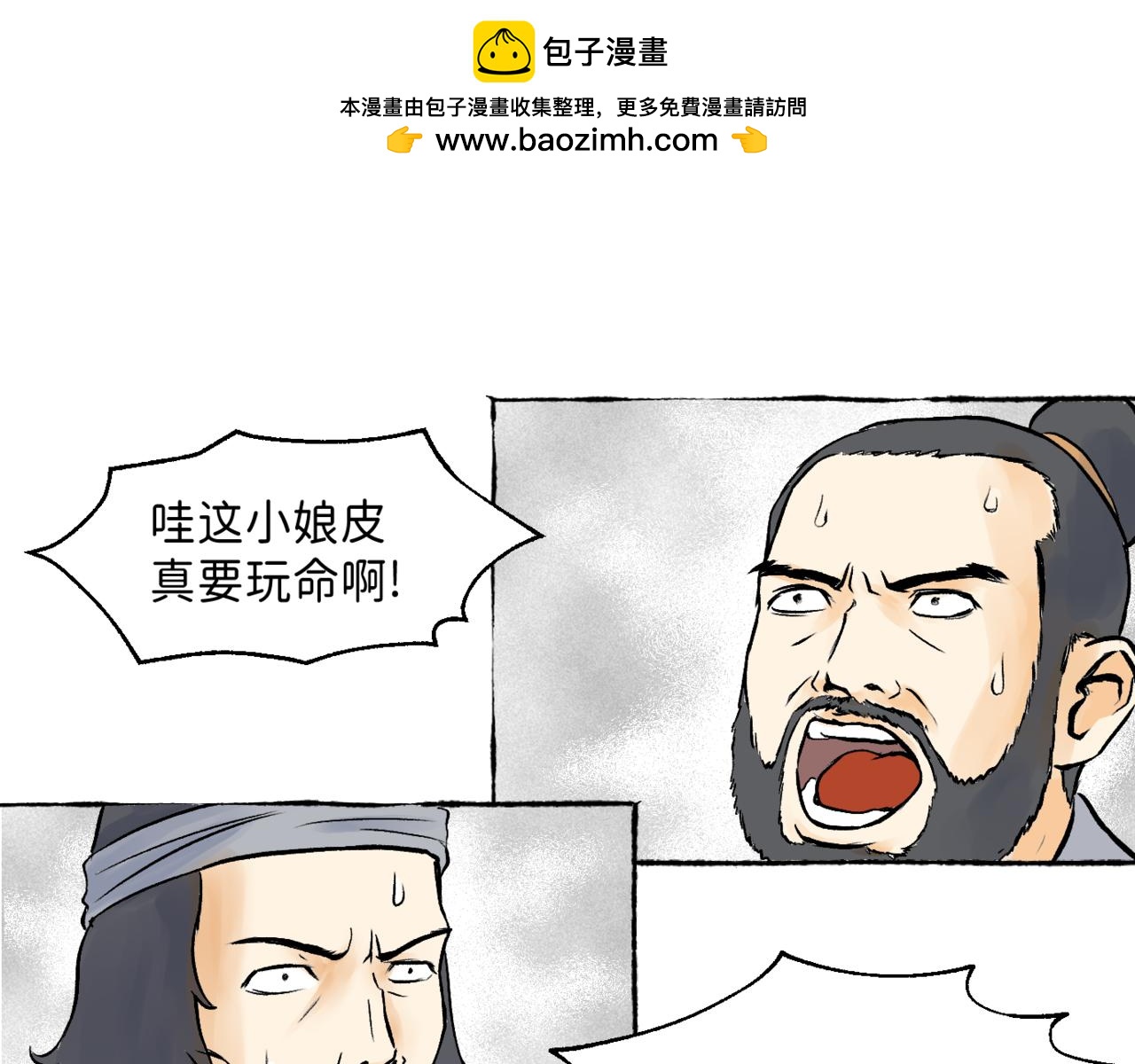 37.jpg