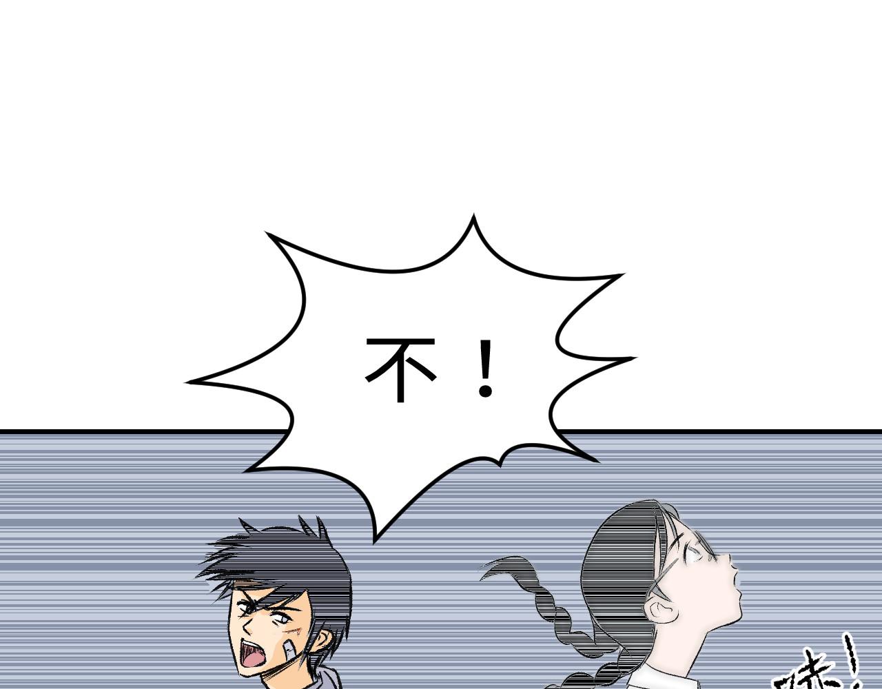33.jpg