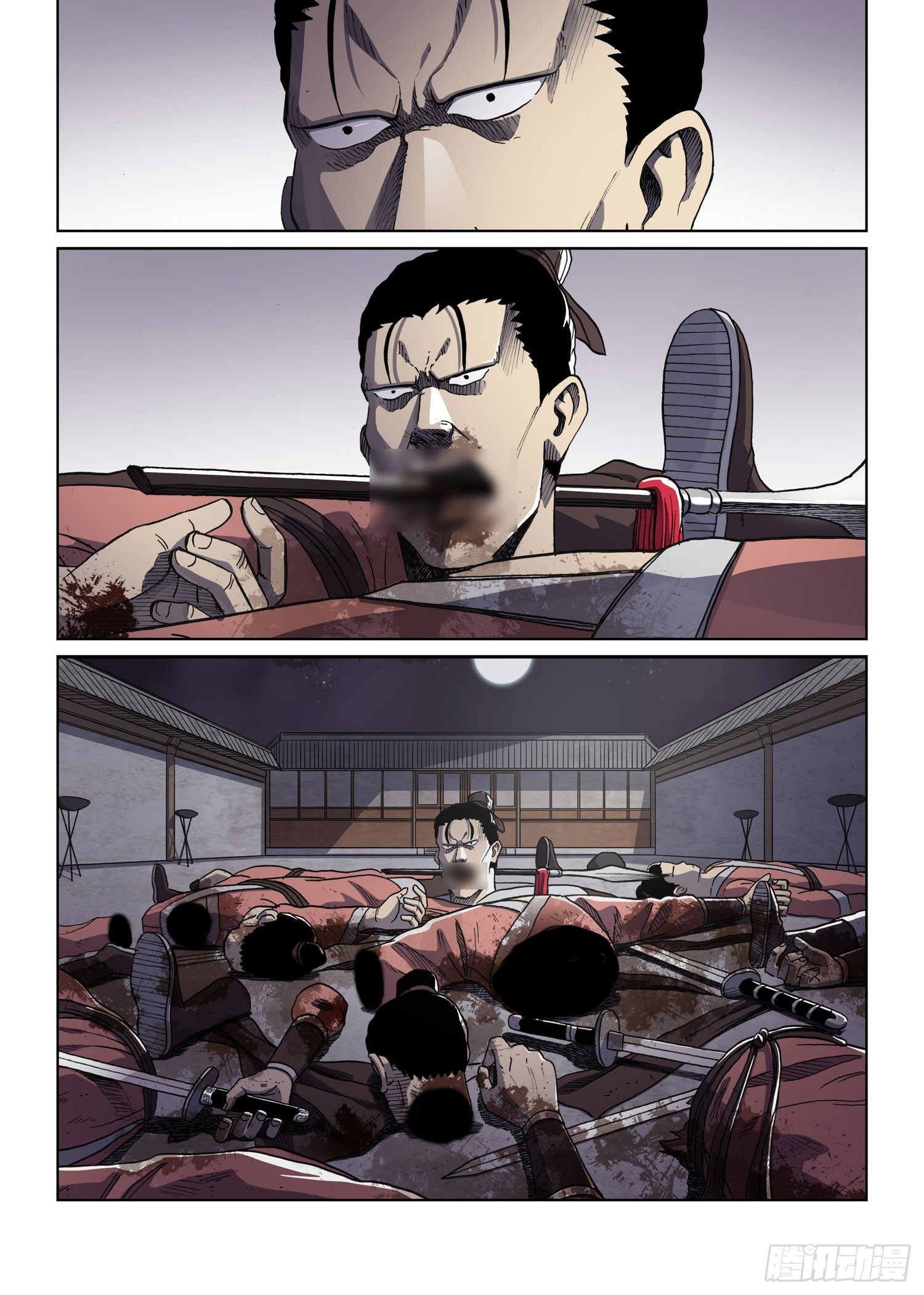 9.jpg