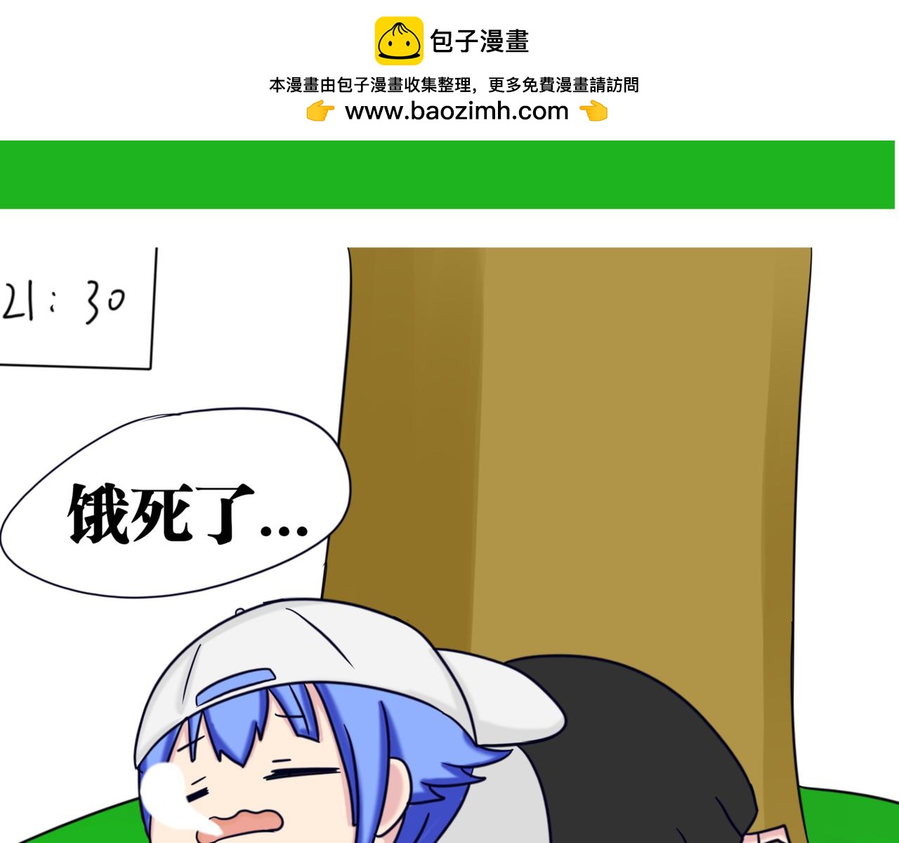 14.jpg