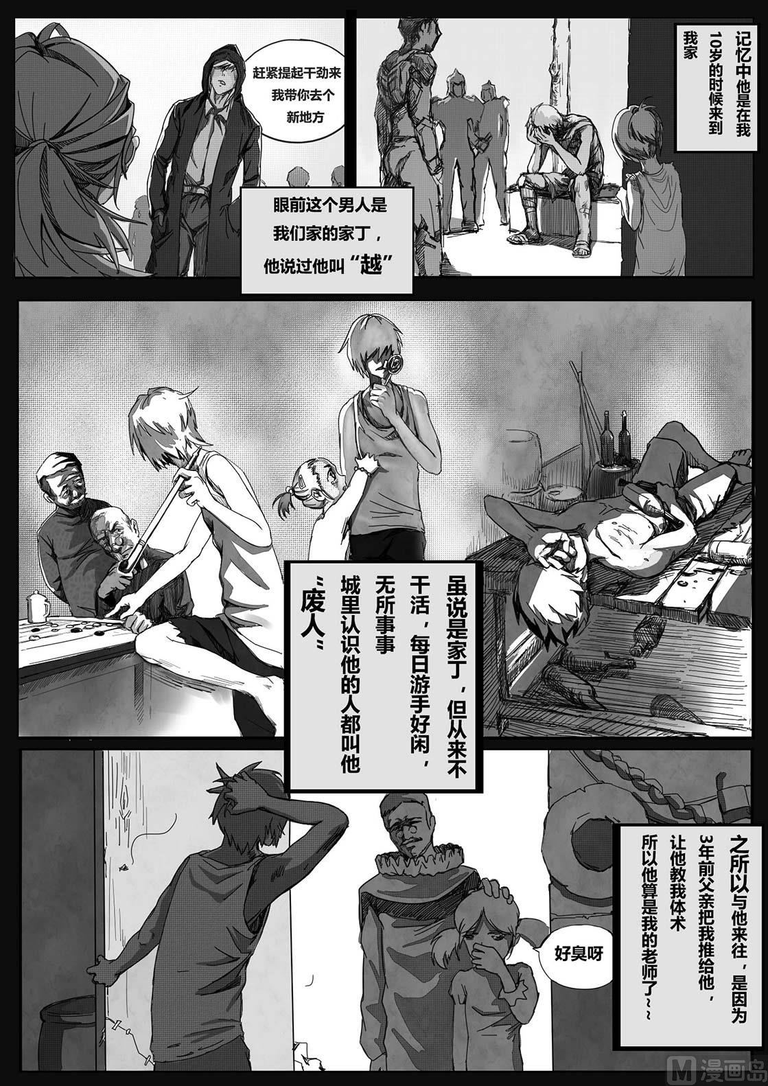 13.jpg