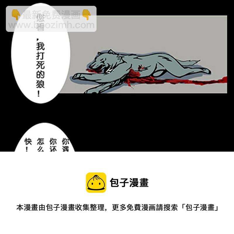 17.jpg