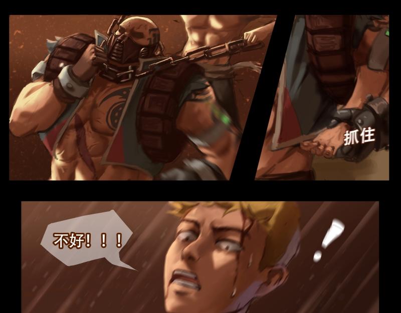 33.jpg