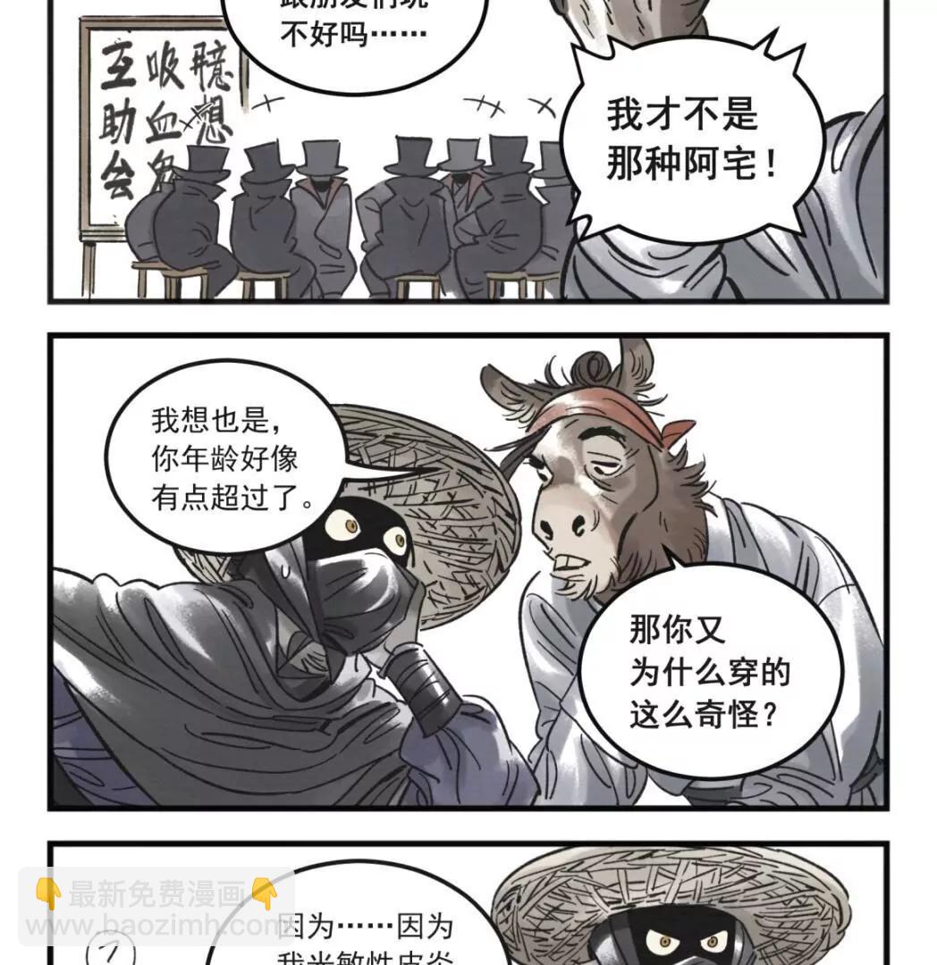 12.jpg