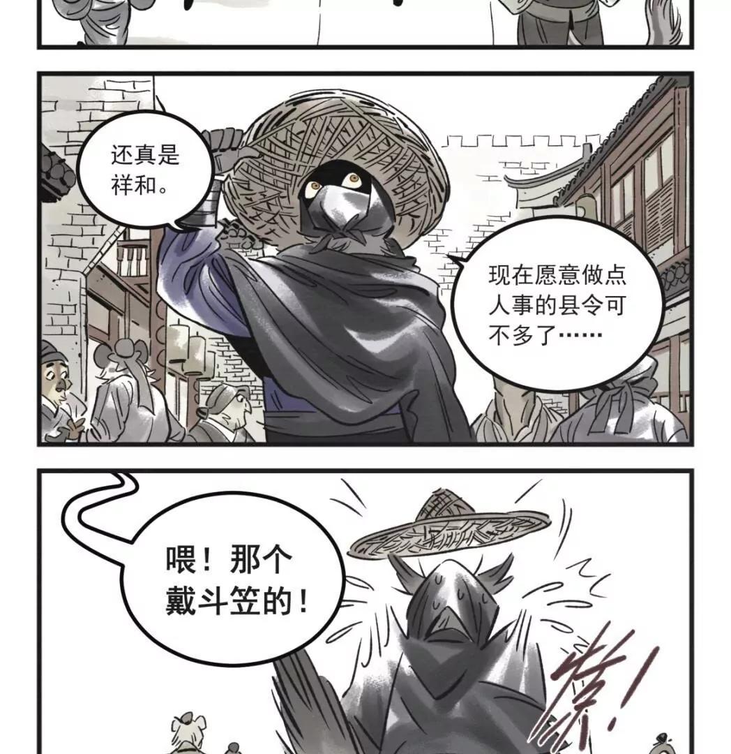 16.jpg