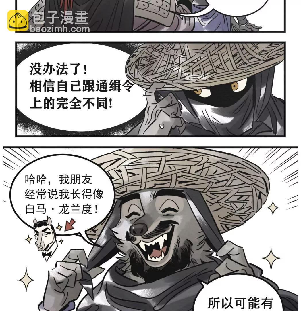19.jpg