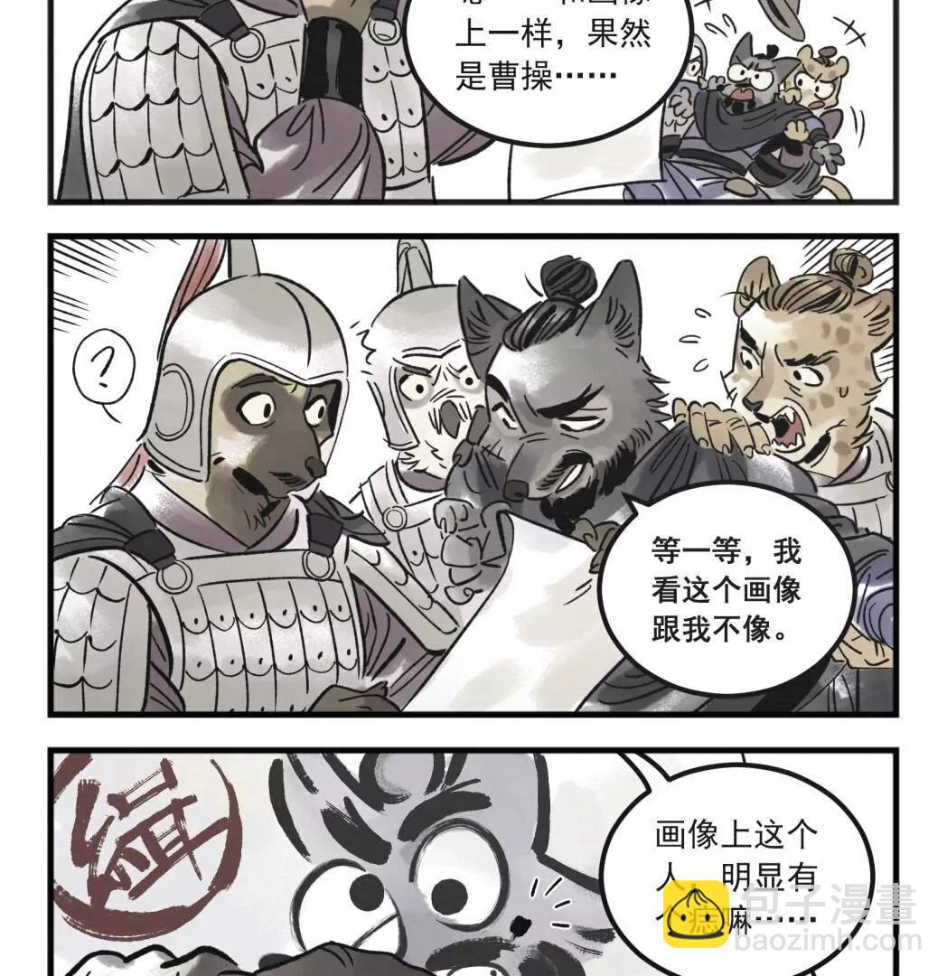 21.jpg