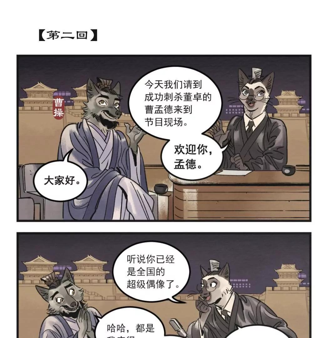 31.jpg