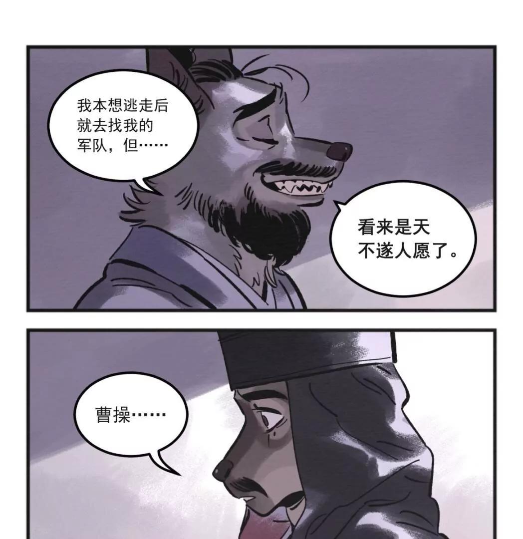 40.jpg