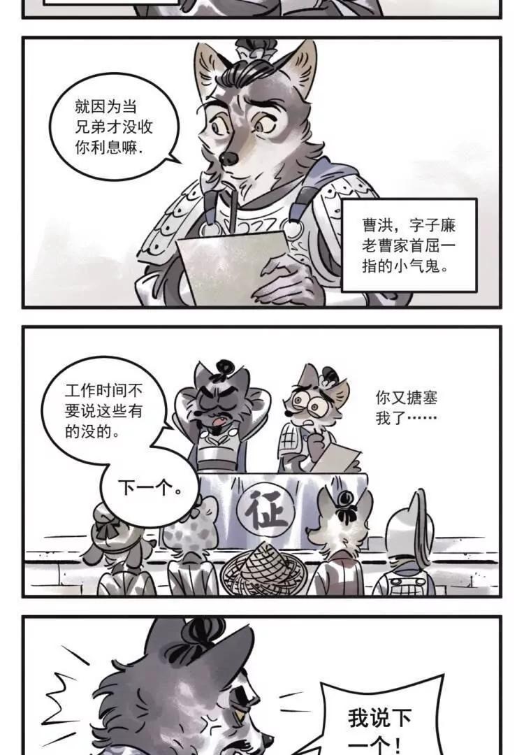 20.jpg