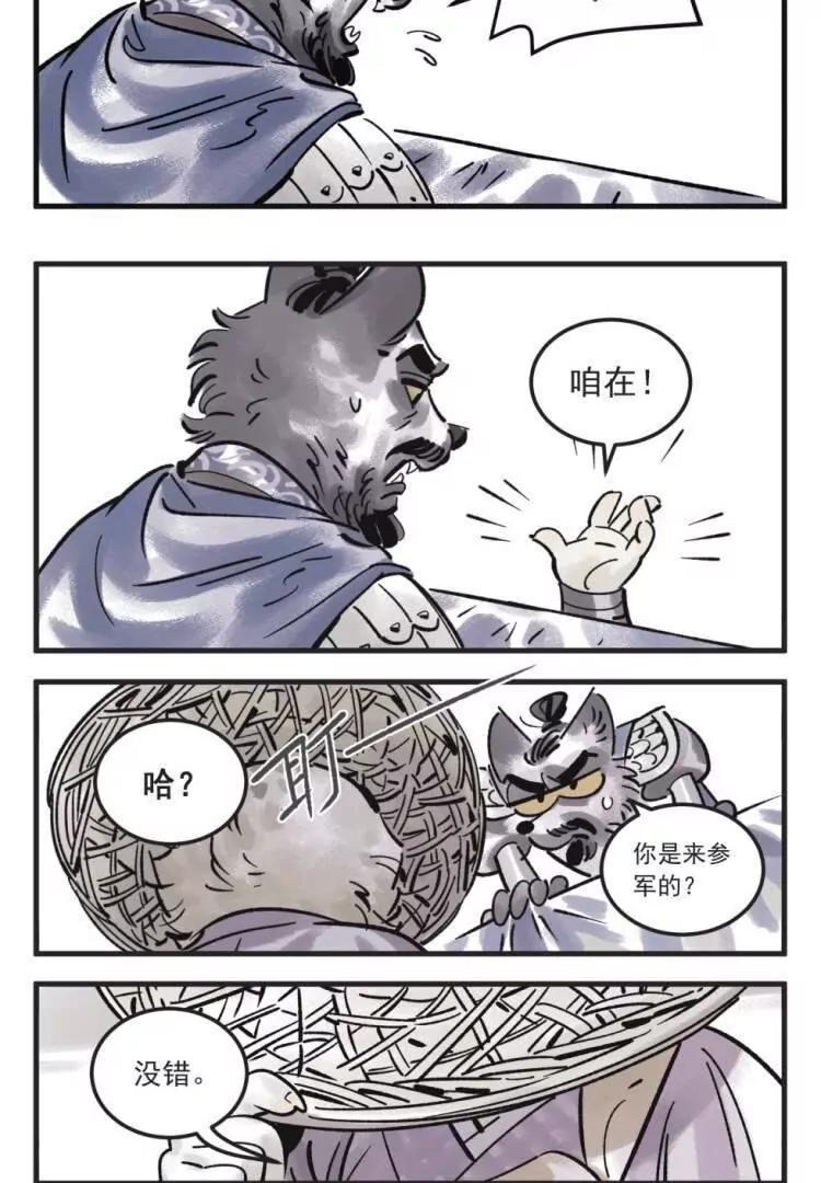 21.jpg