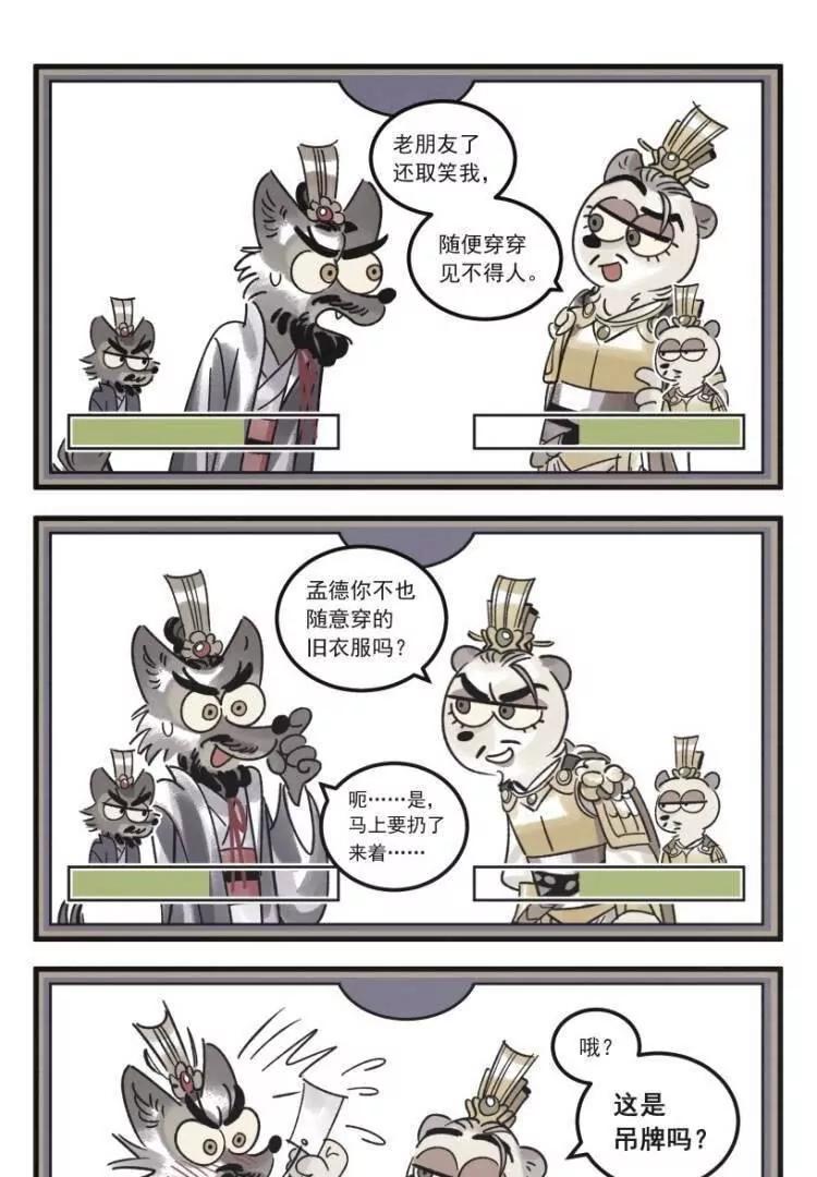 46.jpg