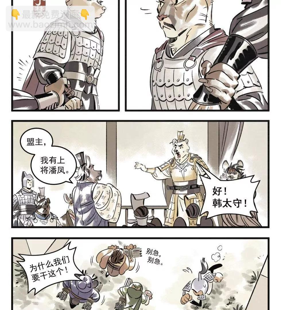 12.jpg