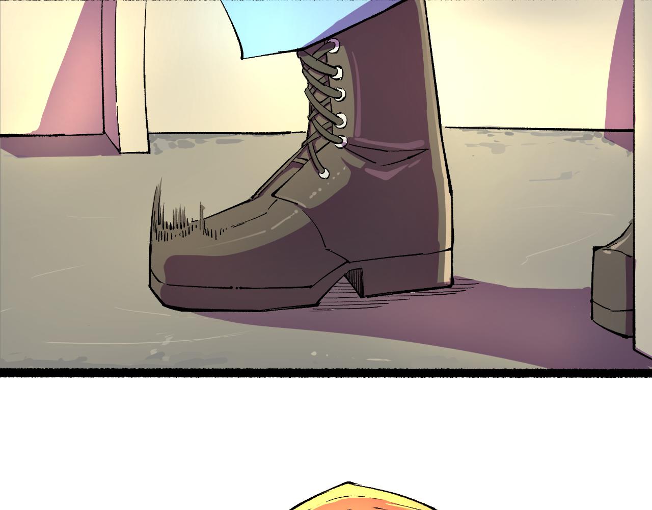 44.jpg