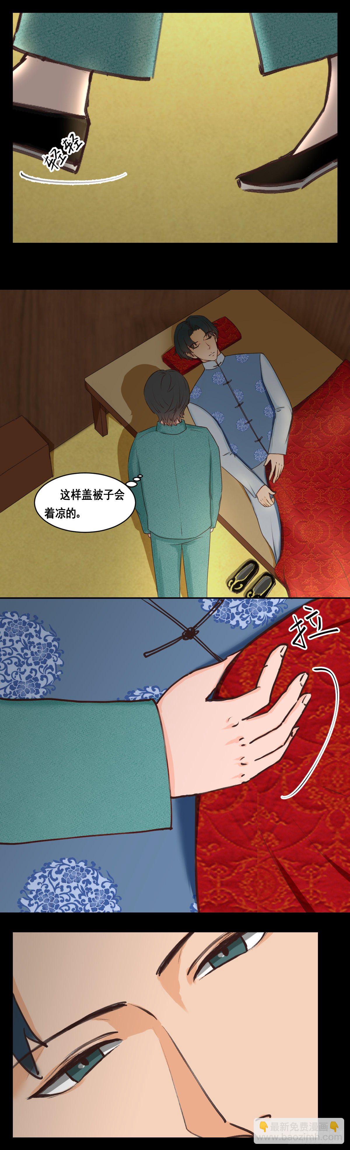 9.jpg