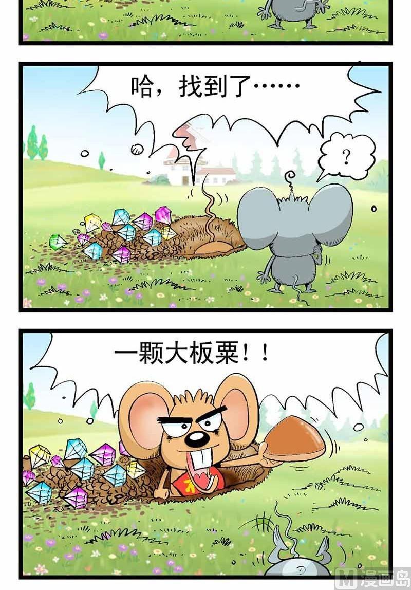 6.jpg