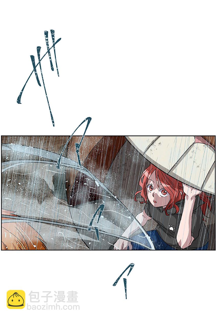 44.jpg