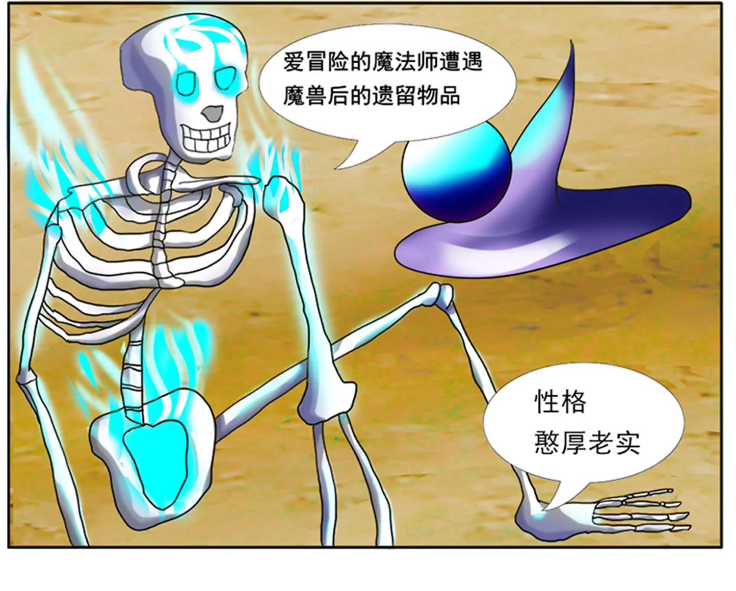 27.jpg