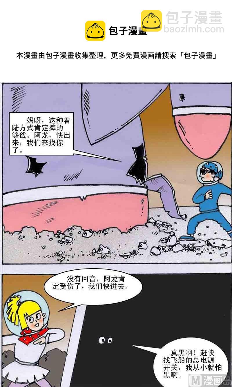 13.jpg