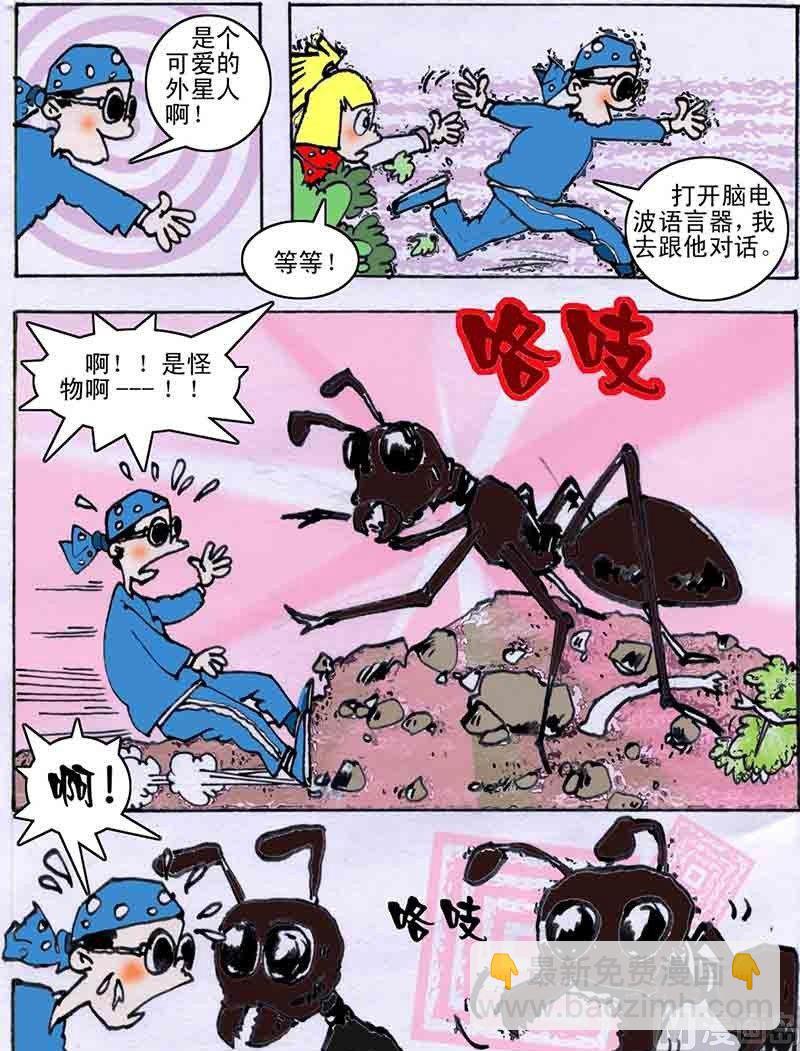 11.jpg