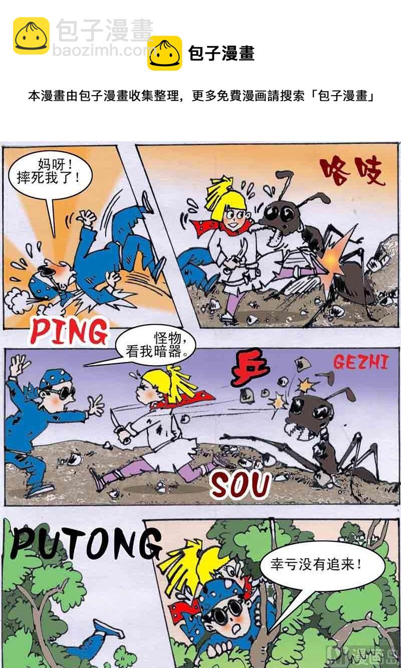 13.jpg