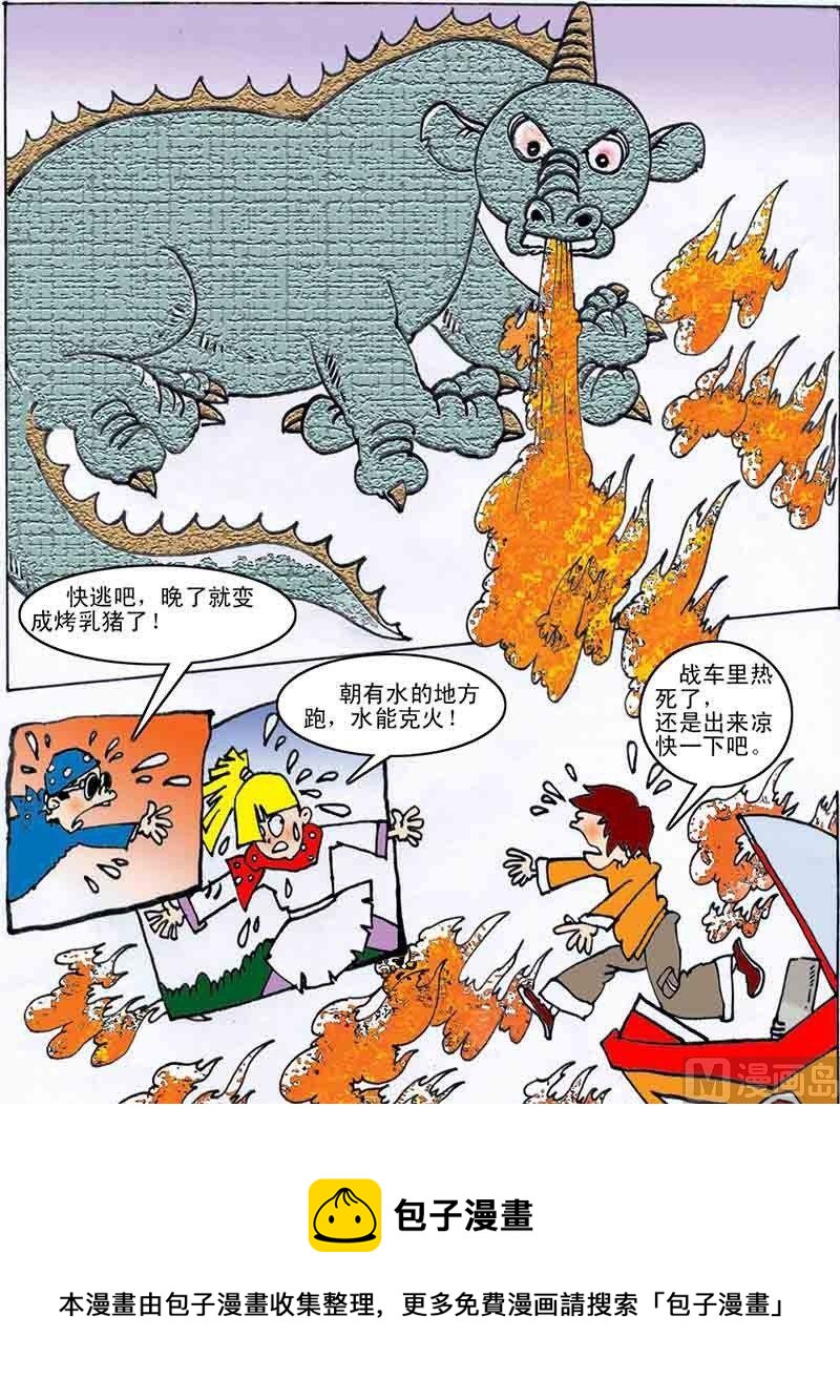 13.jpg