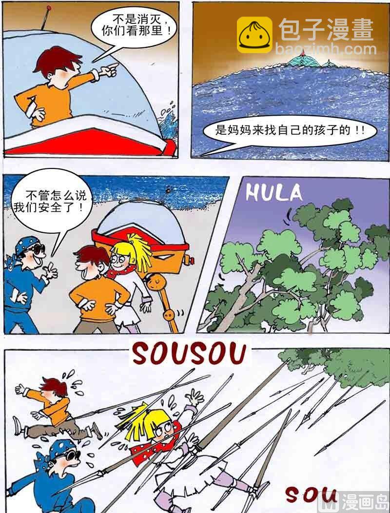 3.jpg